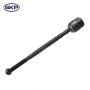 SKYWARD AUTOMOTIVE SEV128 Steering Tie Rod End