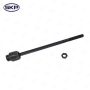 SKYWARD AUTOMOTIVE SEV195 Steering Tie Rod End
