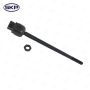 SKYWARD AUTOMOTIVE SEV195 Steering Tie Rod End