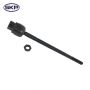 SKYWARD AUTOMOTIVE SEV195 Steering Tie Rod End
