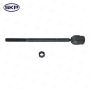 SKYWARD AUTOMOTIVE SEV252 Steering Tie Rod End