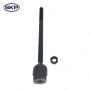 SKYWARD AUTOMOTIVE SEV252 Steering Tie Rod End