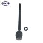 SKYWARD AUTOMOTIVE SEV252 Steering Tie Rod End