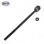 SKYWARD AUTOMOTIVE SEV260 Steering Tie Rod End