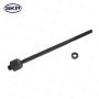 SKYWARD AUTOMOTIVE SEV260 Steering Tie Rod End