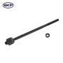 SKYWARD AUTOMOTIVE SEV260 Steering Tie Rod End
