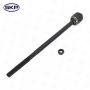SKYWARD AUTOMOTIVE SEV265 Steering Tie Rod End