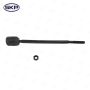 SKYWARD AUTOMOTIVE SEV265 Steering Tie Rod End