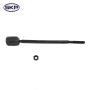 SKYWARD AUTOMOTIVE SEV265 Steering Tie Rod End