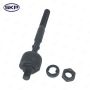 SKYWARD AUTOMOTIVE SEV299 Steering Tie Rod End