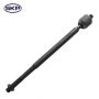 SKYWARD AUTOMOTIVE SEV301 Steering Tie Rod End