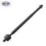 SKYWARD AUTOMOTIVE SEV301 Steering Tie Rod End