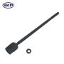 SKYWARD AUTOMOTIVE SEV315 Steering Tie Rod End