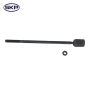SKYWARD AUTOMOTIVE SEV315 Steering Tie Rod End