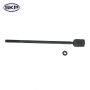 SKYWARD AUTOMOTIVE SEV315 Steering Tie Rod End