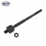 SKYWARD AUTOMOTIVE SEV317 Steering Tie Rod End