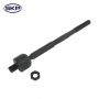 SKYWARD AUTOMOTIVE SEV317 Steering Tie Rod End