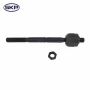 SKYWARD AUTOMOTIVE SEV323 Steering Tie Rod End