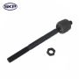 SKYWARD AUTOMOTIVE SEV323 Steering Tie Rod End