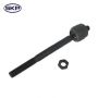 SKYWARD AUTOMOTIVE SEV323 Steering Tie Rod End
