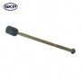 SKYWARD AUTOMOTIVE SEV324 Steering Tie Rod End