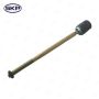 SKYWARD AUTOMOTIVE SEV324 Steering Tie Rod End