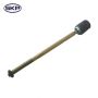 SKYWARD AUTOMOTIVE SEV324 Steering Tie Rod End