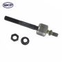 SKYWARD AUTOMOTIVE SEV342 Steering Tie Rod End