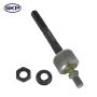 SKYWARD AUTOMOTIVE SEV342 Steering Tie Rod End