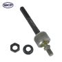 SKYWARD AUTOMOTIVE SEV342 Steering Tie Rod End