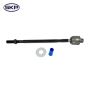 SKYWARD AUTOMOTIVE SEV347 Steering Tie Rod End