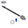 SKYWARD AUTOMOTIVE SEV347 Steering Tie Rod End