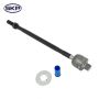 SKYWARD AUTOMOTIVE SEV347 Steering Tie Rod End