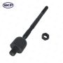 SKYWARD AUTOMOTIVE SEV350 Steering Tie Rod End