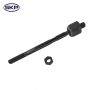 SKYWARD AUTOMOTIVE SEV350 Steering Tie Rod End