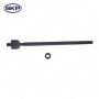 SKYWARD AUTOMOTIVE SEV351 Steering Tie Rod End