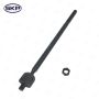 SKYWARD AUTOMOTIVE SEV351 Steering Tie Rod End