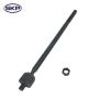SKYWARD AUTOMOTIVE SEV351 Steering Tie Rod End