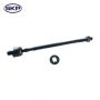 SKYWARD AUTOMOTIVE SEV352 Steering Tie Rod End