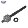 SKYWARD AUTOMOTIVE SEV367 Steering Tie Rod End