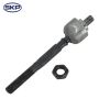 SKYWARD AUTOMOTIVE SEV367 Steering Tie Rod End