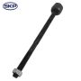 SKYWARD AUTOMOTIVE SEV370 Steering Tie Rod End