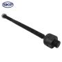 SKYWARD AUTOMOTIVE SEV370 Steering Tie Rod End