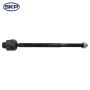 SKYWARD AUTOMOTIVE SEV370 Steering Tie Rod End