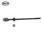 SKYWARD AUTOMOTIVE SEV378 Steering Tie Rod End