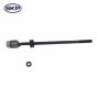 SKYWARD AUTOMOTIVE SEV378 Steering Tie Rod End