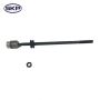 SKYWARD AUTOMOTIVE SEV378 Steering Tie Rod End