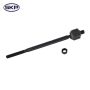 SKYWARD AUTOMOTIVE SEV380 Steering Tie Rod End