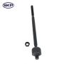 SKYWARD AUTOMOTIVE SEV380 Steering Tie Rod End