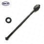 SKYWARD AUTOMOTIVE SEV396 Steering Tie Rod End